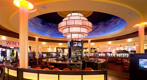 stampede casino